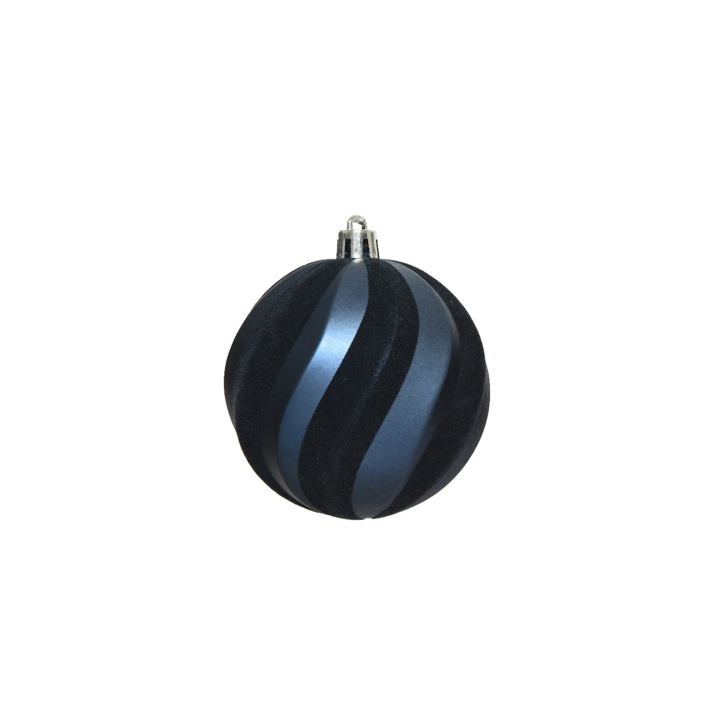 Comprar Bola decorativa para colgar Barcelona