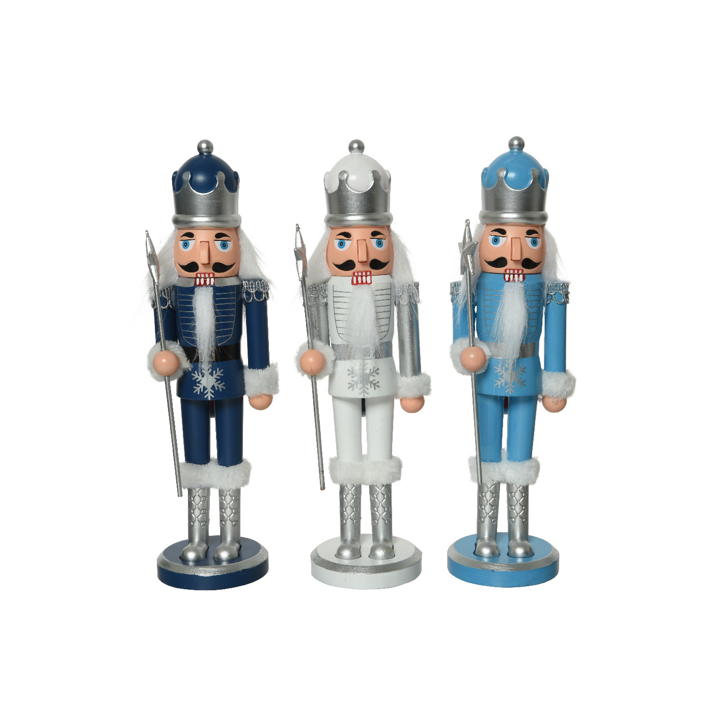Comprar Cascanueces de madera Barcelona