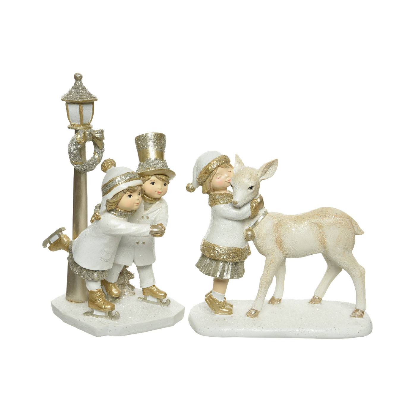 Comprar Escena de poliester Barcelona