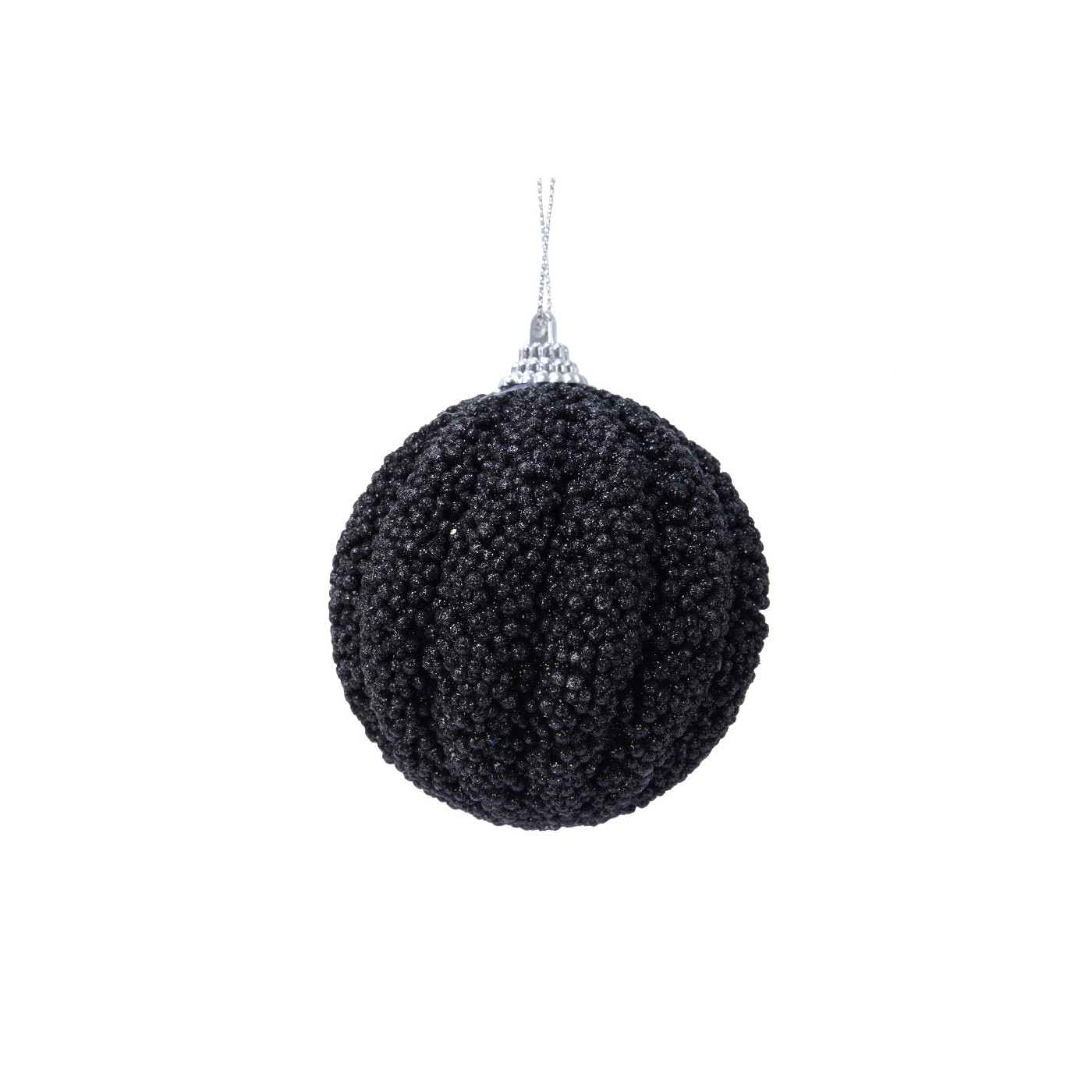 Comprar Bola de foam con relieve y brillo Barcelona