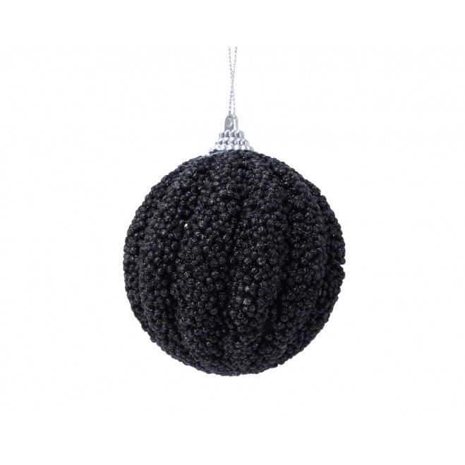 Comprar Bola de foam con relieve y brillo Barcelona