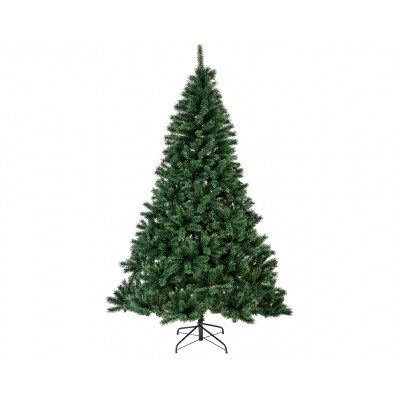 Comprar Abeto artificial Canadá Spruce Barcelona