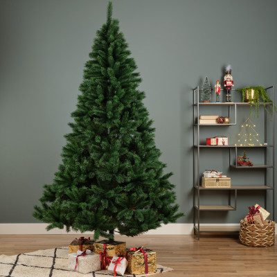 Comprar Avet artificial Canadà Spruce Barcelona