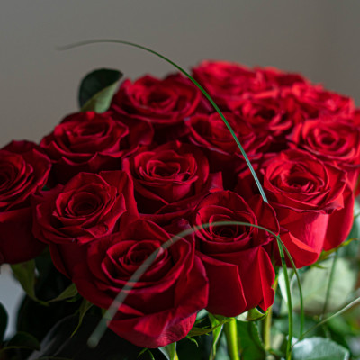 Comprar Vertical de rosas Barcelona