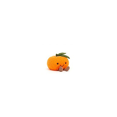 Comprar Mandarina Barcelona