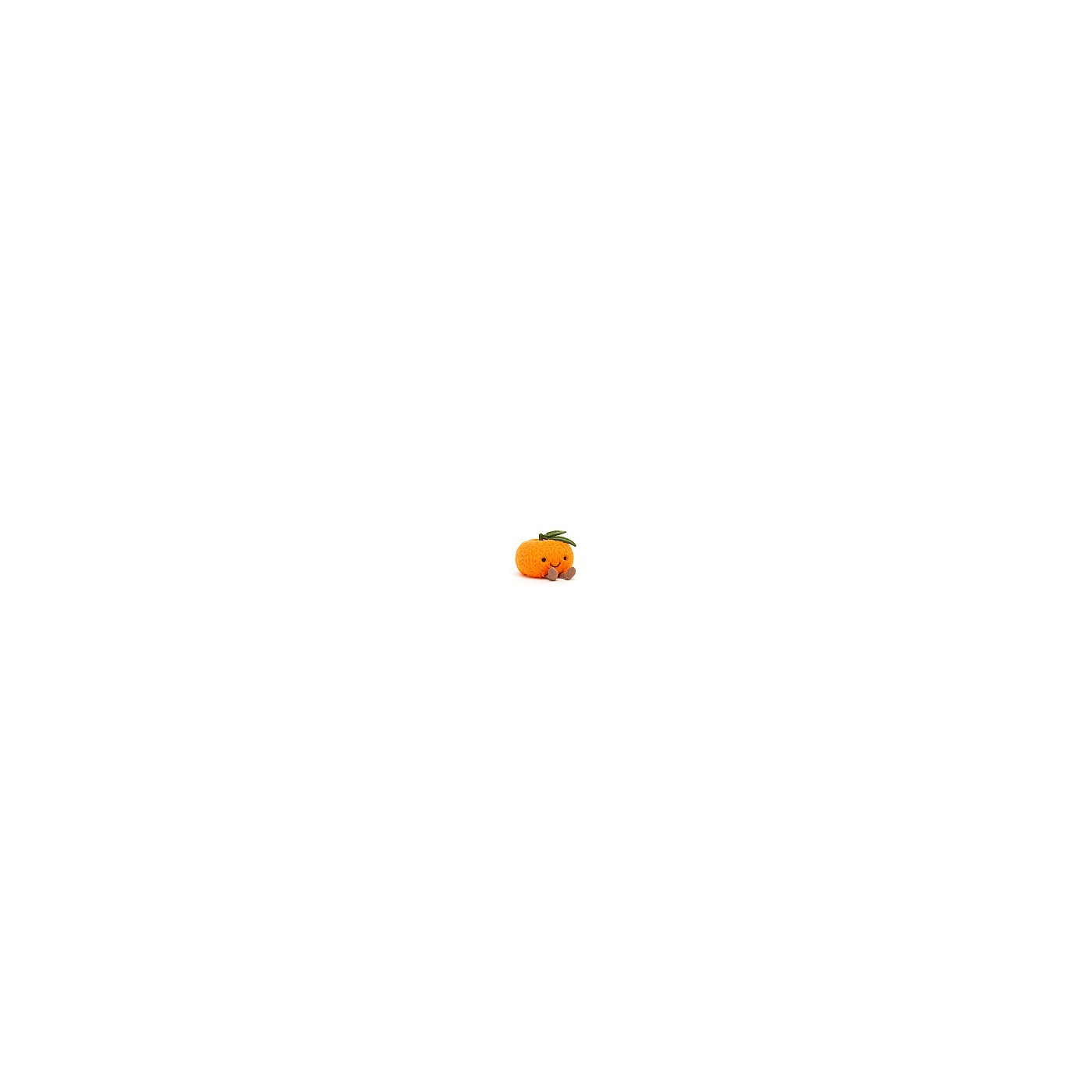 Comprar Mandarina Barcelona