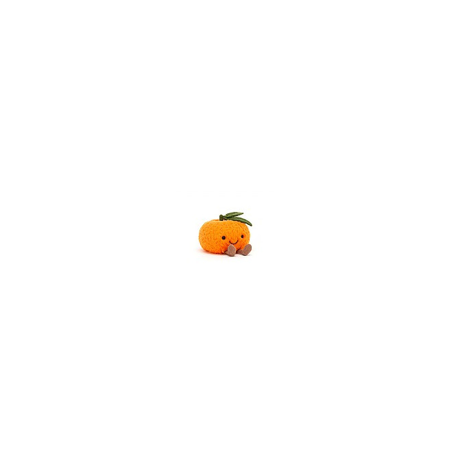Comprar Mandarina Barcelona