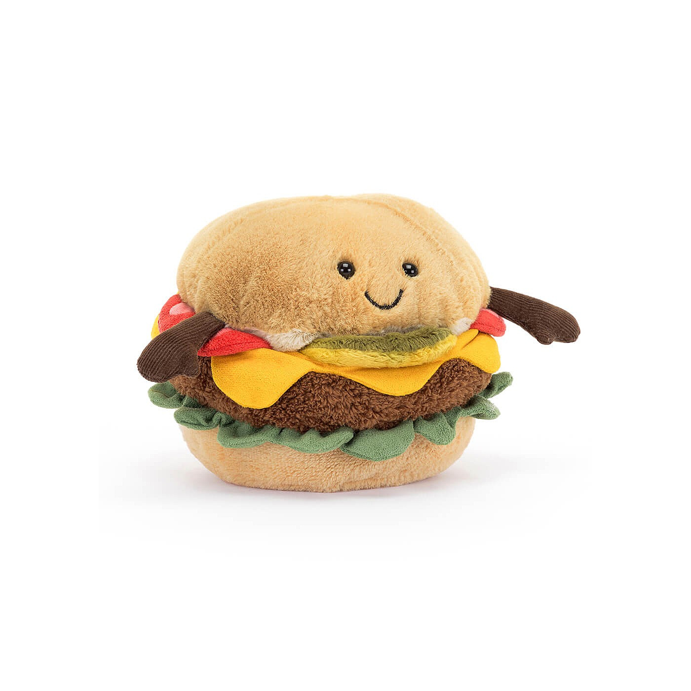 Comprar Super burguer Barcelona