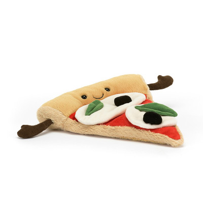 Comprar Pizza Barcelona