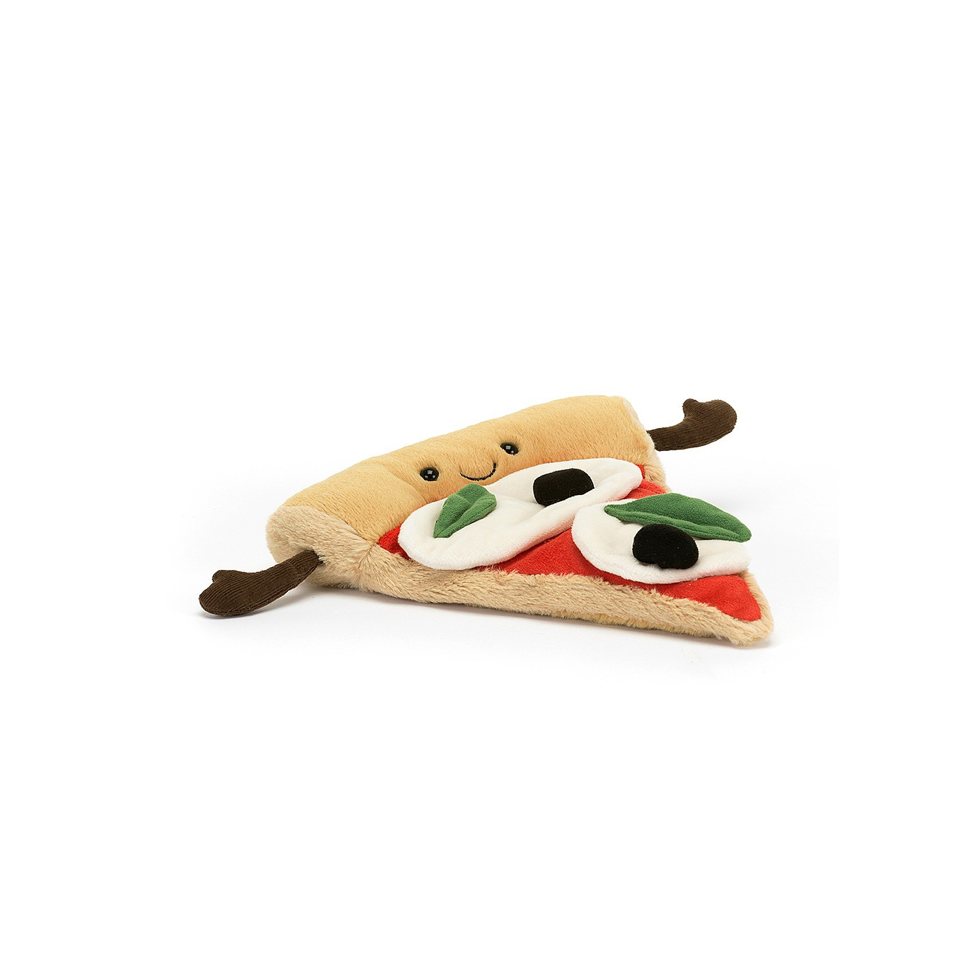 Comprar Pizza Barcelona