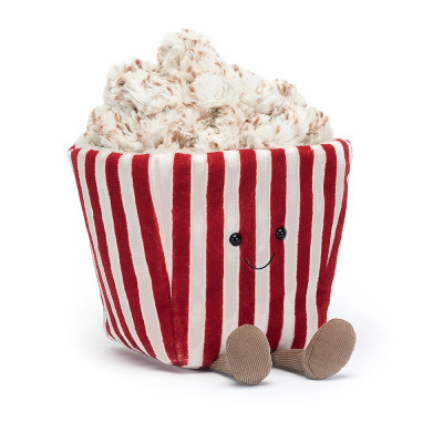 Comprar Palomitas de maíz Barcelona