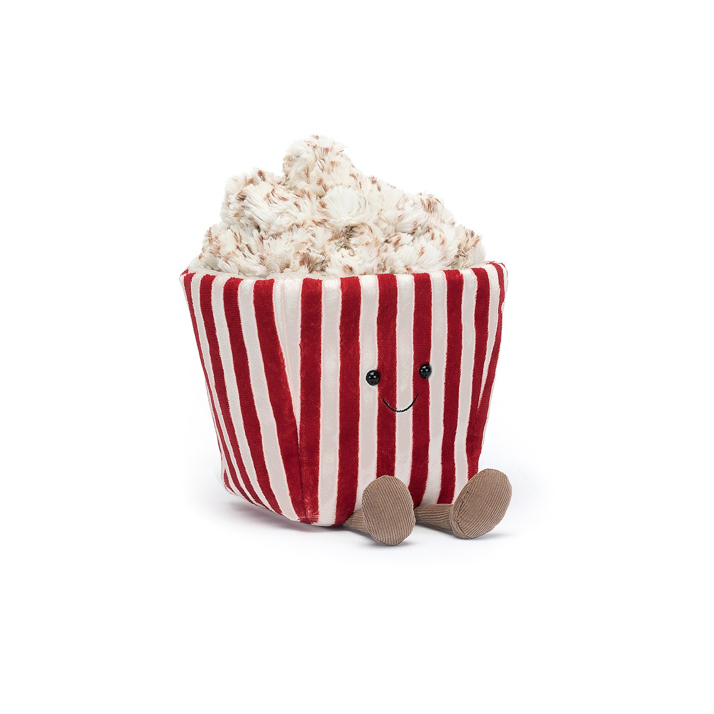Comprar Palomitas de maíz Barcelona