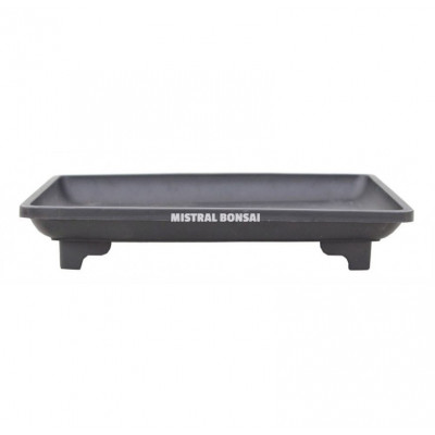 Comprar Plato de plástico para bonsai Barcelona
