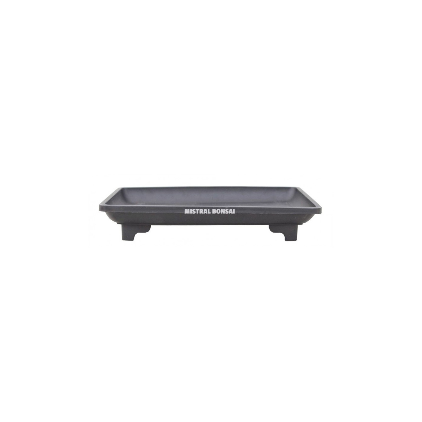 Comprar Plato de plástico para bonsai Barcelona