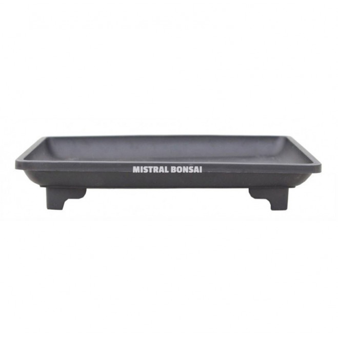 Comprar Plato de plástico para bonsai Barcelona Comprar Plato de plástico para bonsai Barcelona