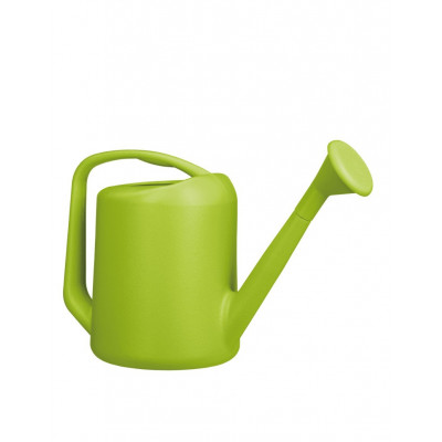 Comprar Regodora 6L Barcelona