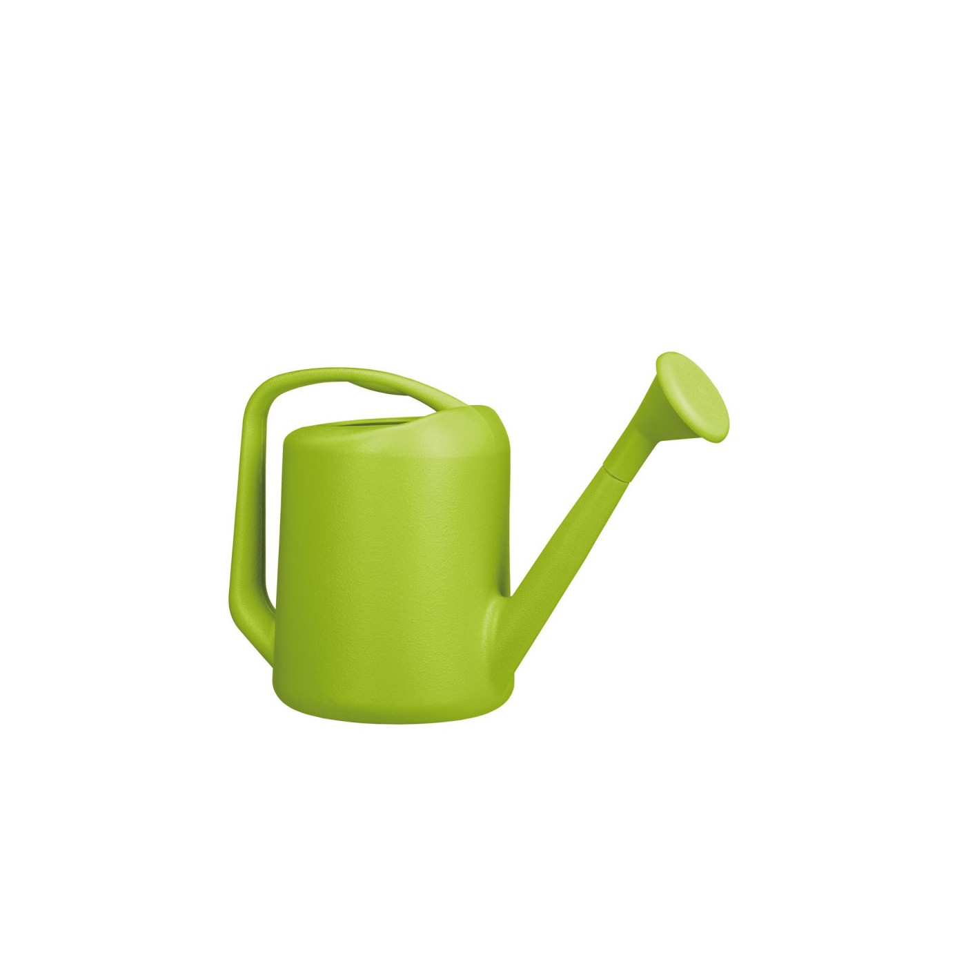 Comprar Regodora 6L Barcelona