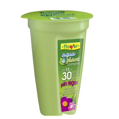 Comprar Aquaplant Barcelona