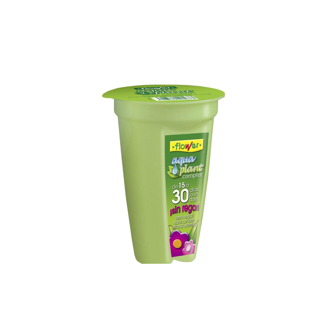 Comprar Aquaplant Barcelona
