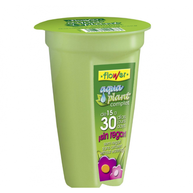 Comprar Aquaplant Barcelona