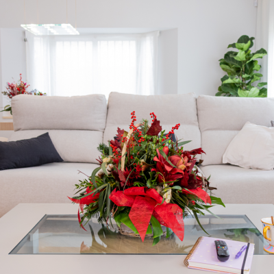 Comprar Encanto Invernal Barcelona