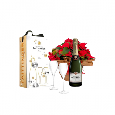 Comprar PACK ED. LIMITADA NAVIDAD Barcelona