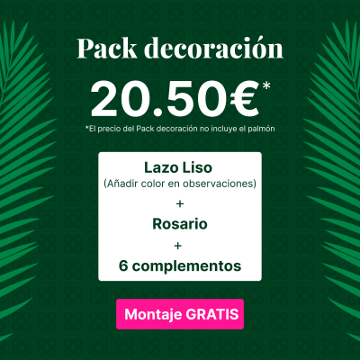 Comprar Mónago largo Barcelona