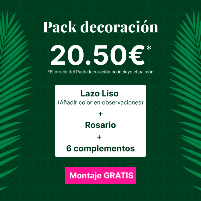 Comprar Mónago largo Barcelona