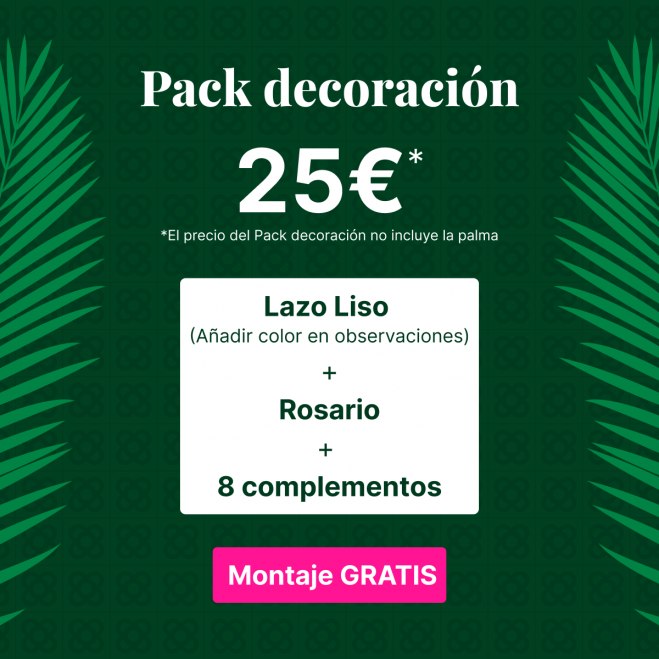 Comprar Ilustre Barcelona Comprar Ilustre Barcelona