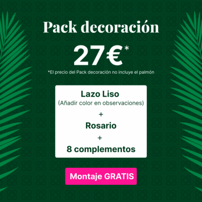Comprar Princesa Barcelona