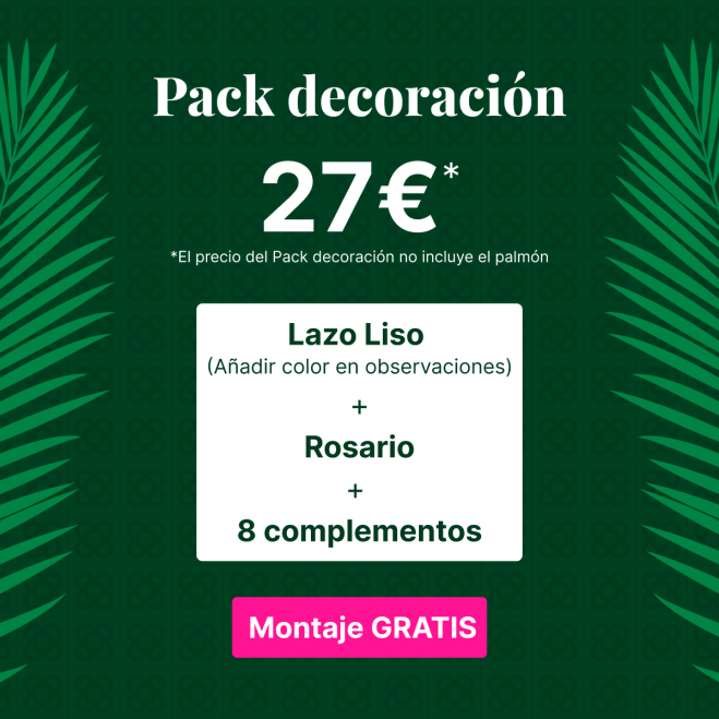 Comprar Princesa Barcelona Comprar Princesa Barcelona