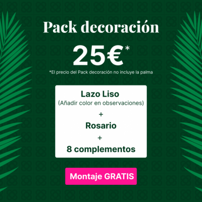 Comprar Imperial Barcelona