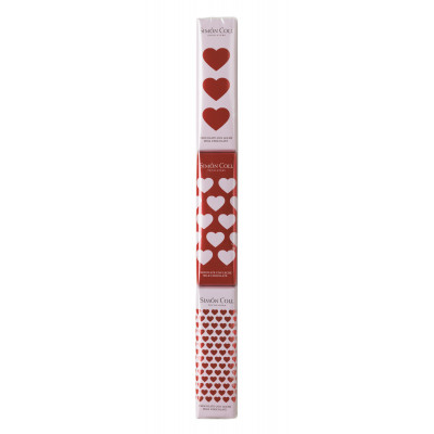 Comprar Pack 3 Xocolatines Barcelona