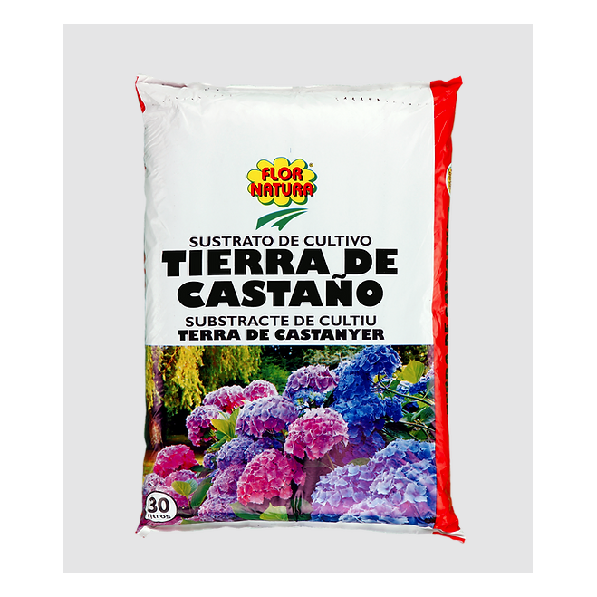 Comprar Tierra de castaño Barcelona Comprar Tierra de castaño Barcelona