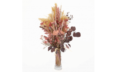 Flors i plantes artificials