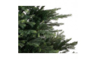 Árboles de Navidad Artificiales