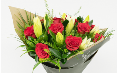 Flors