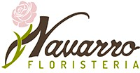 Flores Navarro