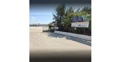 Vilassar