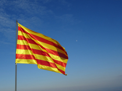 La Diada: Per què es fan ofrenes florals l'11 de setembre a Catalunya?